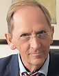 Rechtsanwalt Ludwig M. Havighorst